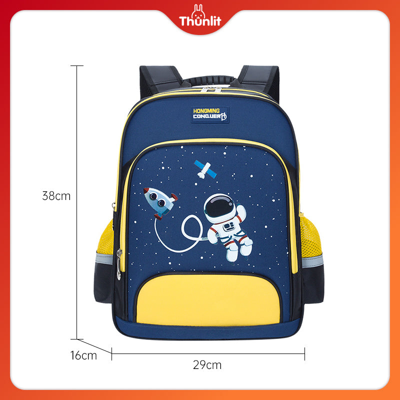 Thunlit Astronaut Backpack