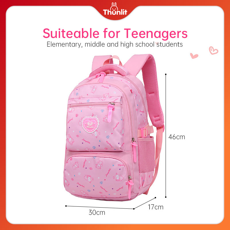 Thunlit Backpack for Teens