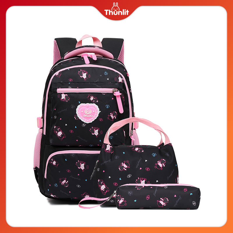 Thunlit Backpack for Teens