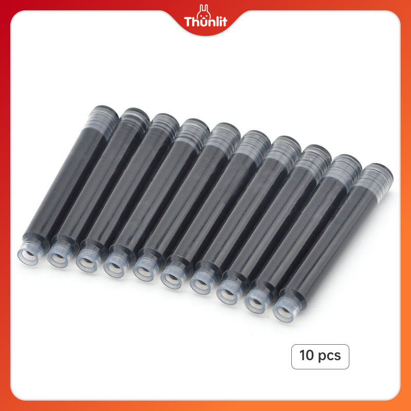 Thunlit Fountain Pen Refill