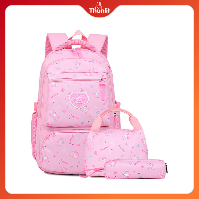 Thunlit Backpack for Teens