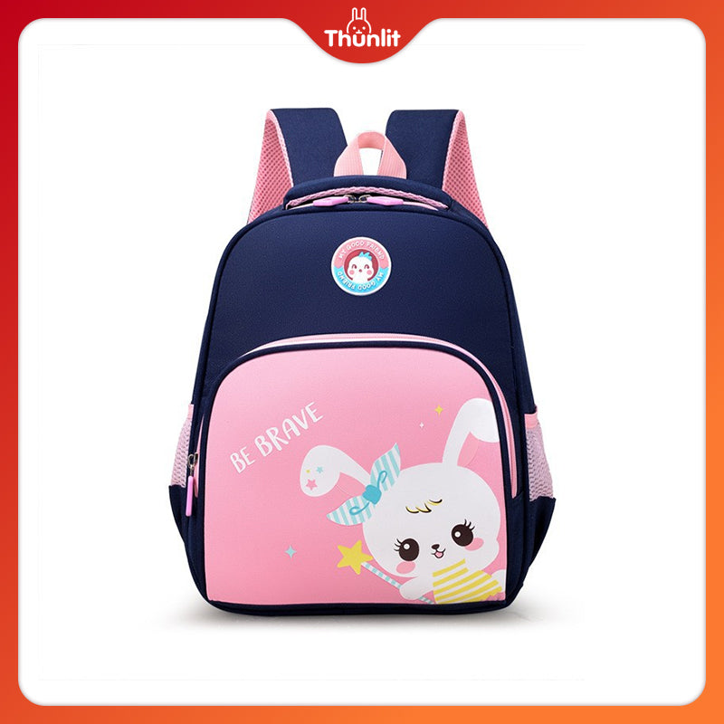 Thunlit Kindergarten Backpack