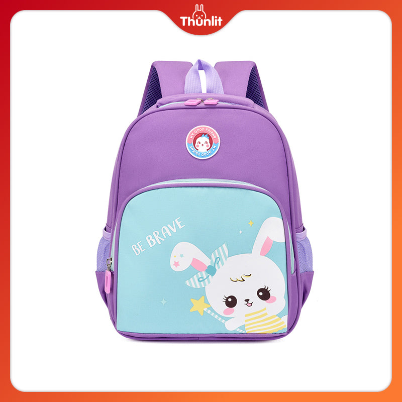 Thunlit Kindergarten Backpack