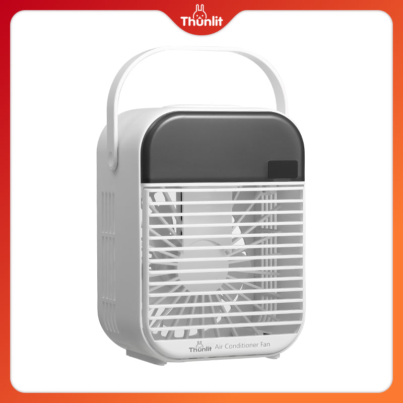 Thunlit Air Conditioner Fan