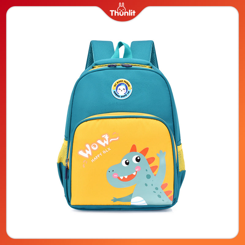 Thunlit Kindergarten Backpack