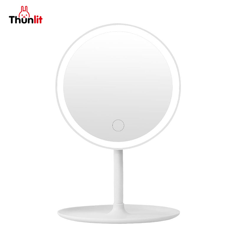 Thunlit Cosmetic Mirror Light