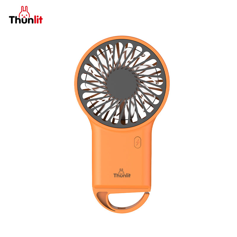 Thunlit Handheld Mini Fan