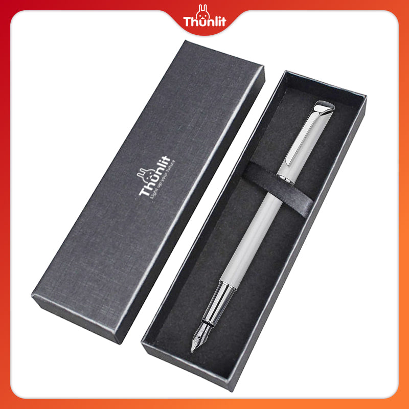 Thunlit Personalized Ink Pen