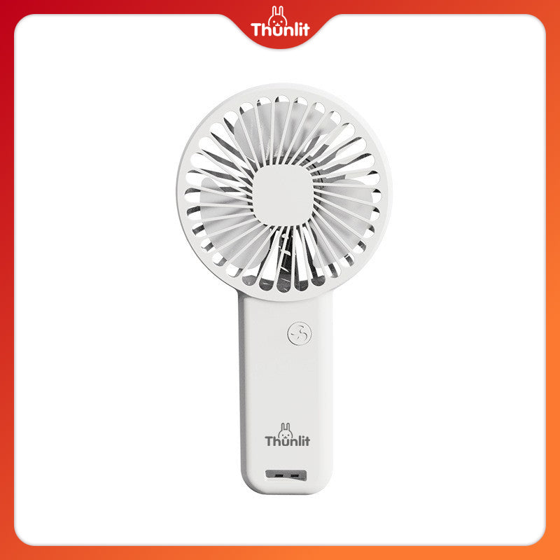 Thunlit Outdoor Portable Fan