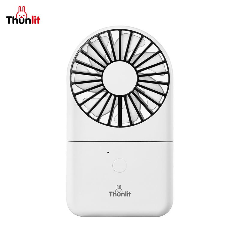 Thunlit Hand Electric Fan