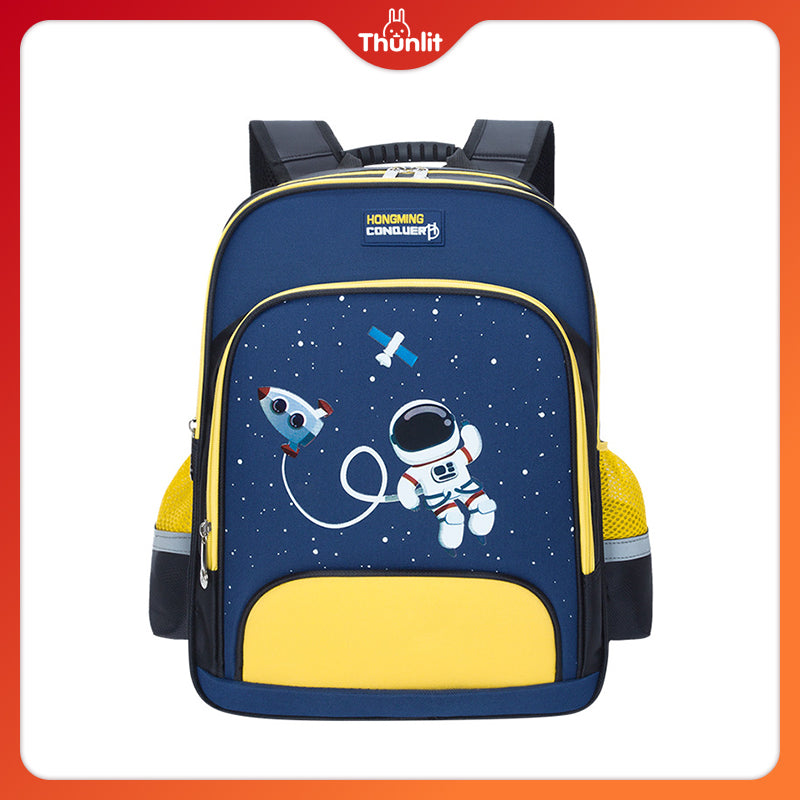 Thunlit Astronaut Backpack