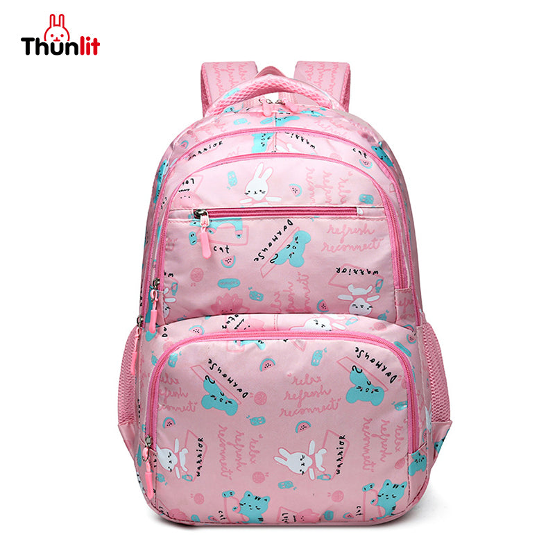 Thunlit Primary School Bag