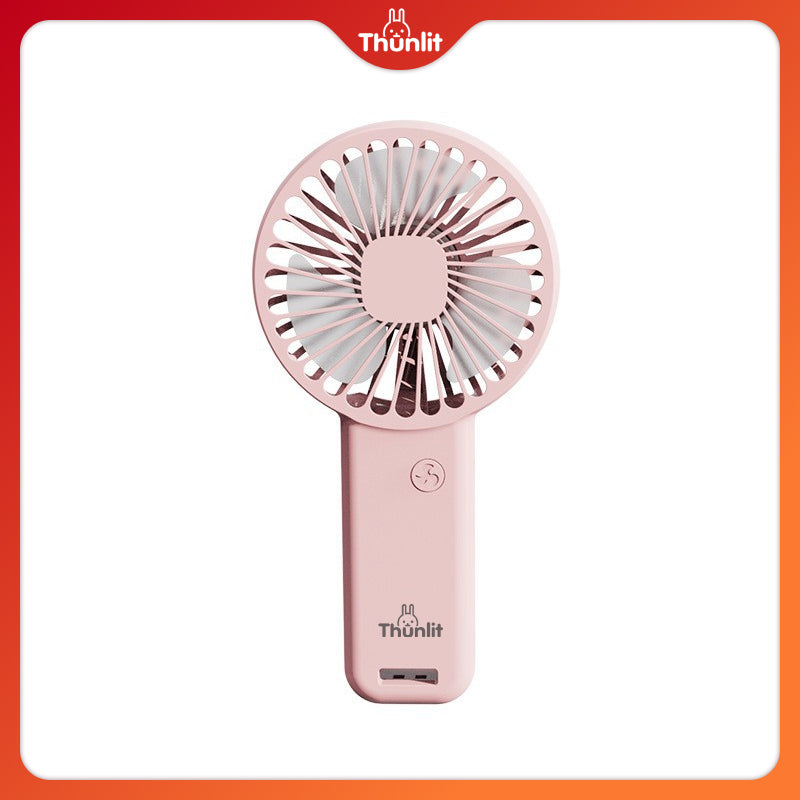 Thunlit Outdoor Portable Fan