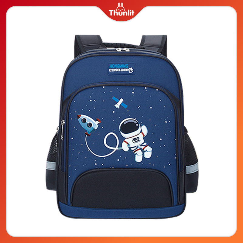 Thunlit Astronaut Backpack