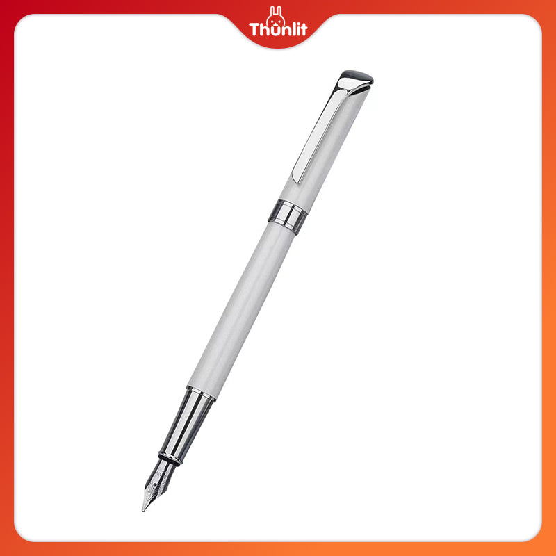 Thunlit Personalized Ink Pen