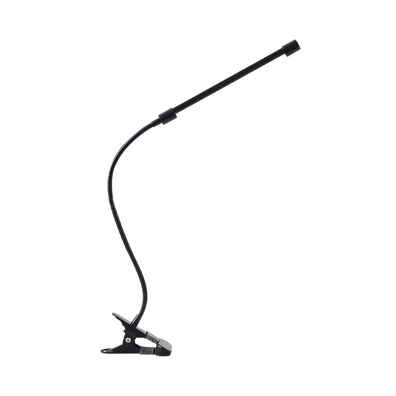 Thunlit Headboard Clip Lamp
