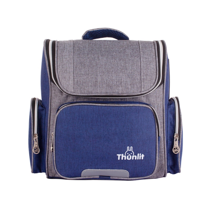 Thunlit Preschool Backpack