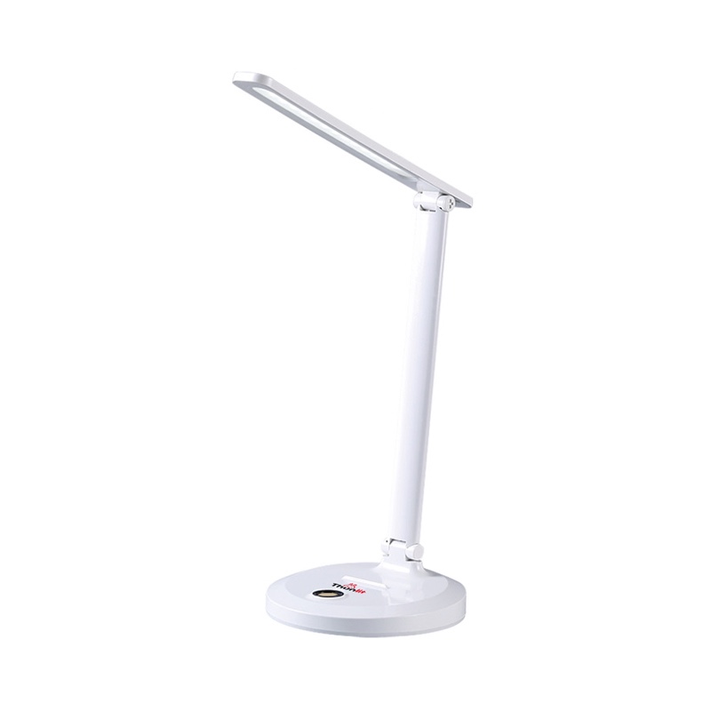 Thunlit Touch Desk Lamp