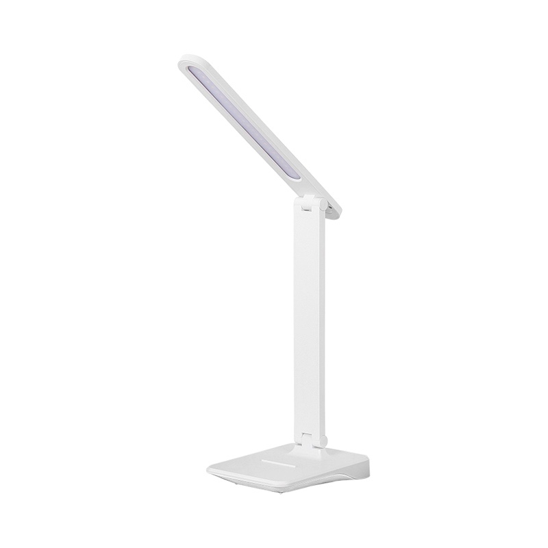 Thunlit Dimmable Desk Lamp