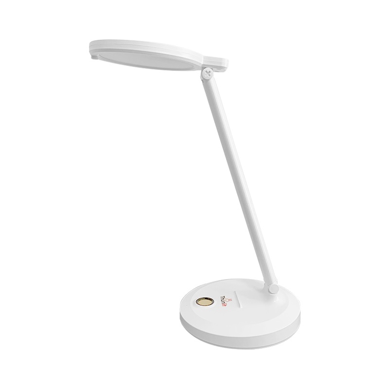 Thunlit Bright Desk Lamp