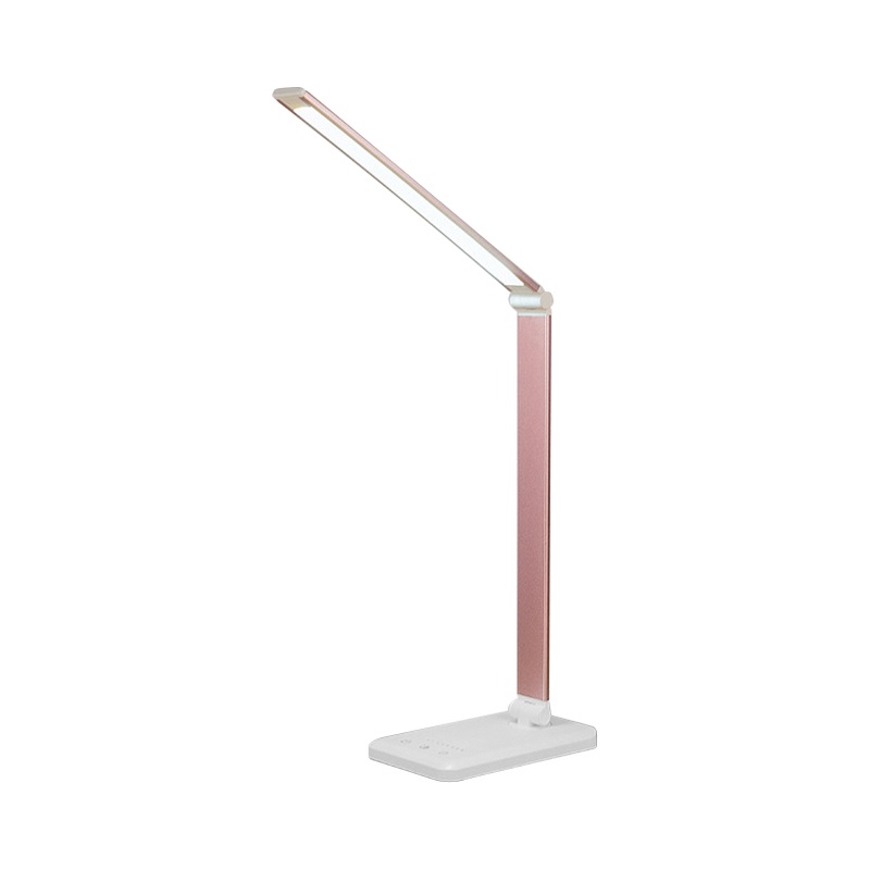 Thunlit Folding Desk Lamp