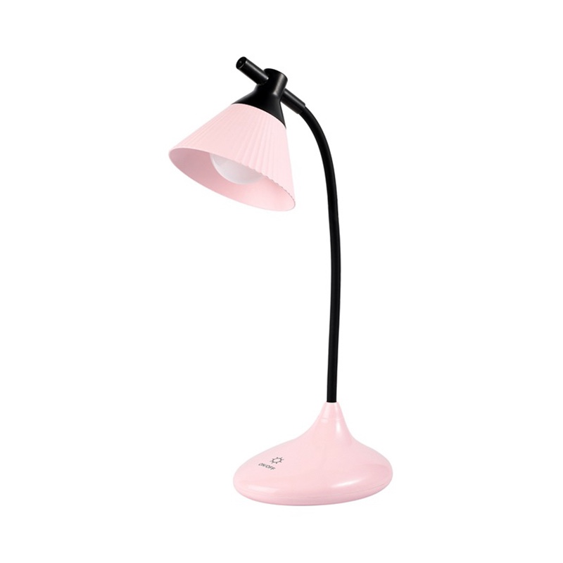 Desk Lamp-Thunlit