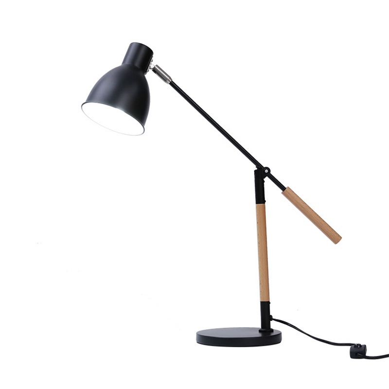 Thunlit E27 Desk Lamp