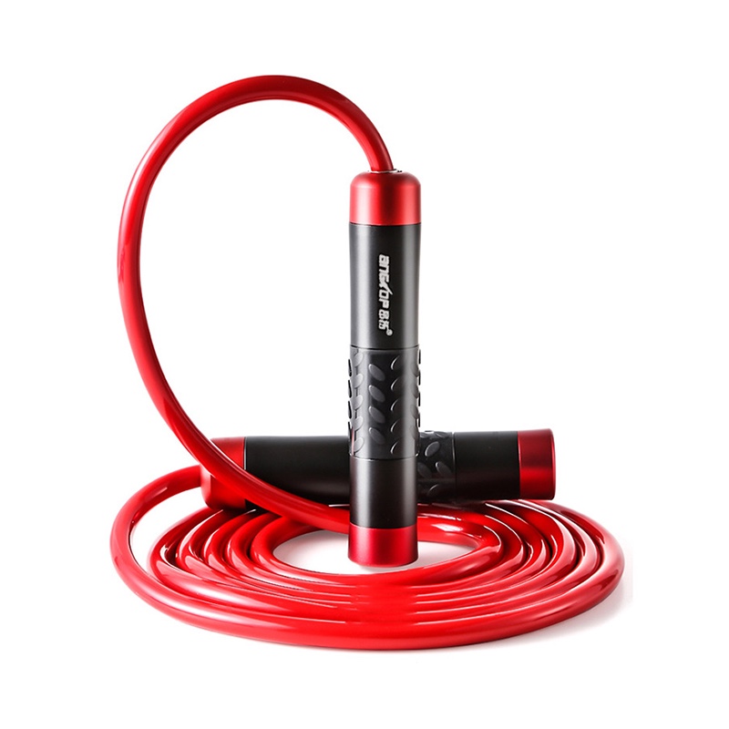 Thunlit Weighted Jump Rope