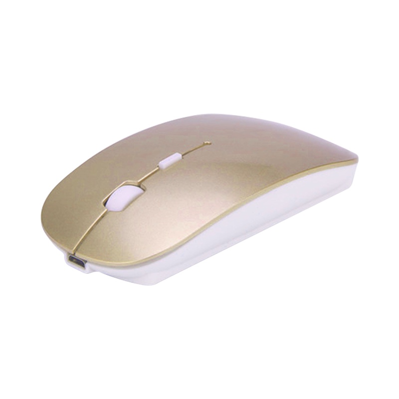 Thunlit Bluetooth Mouse