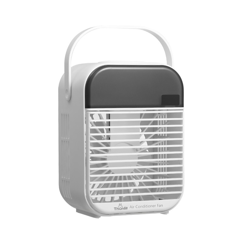 Thunlit Air Conditioner Fan
