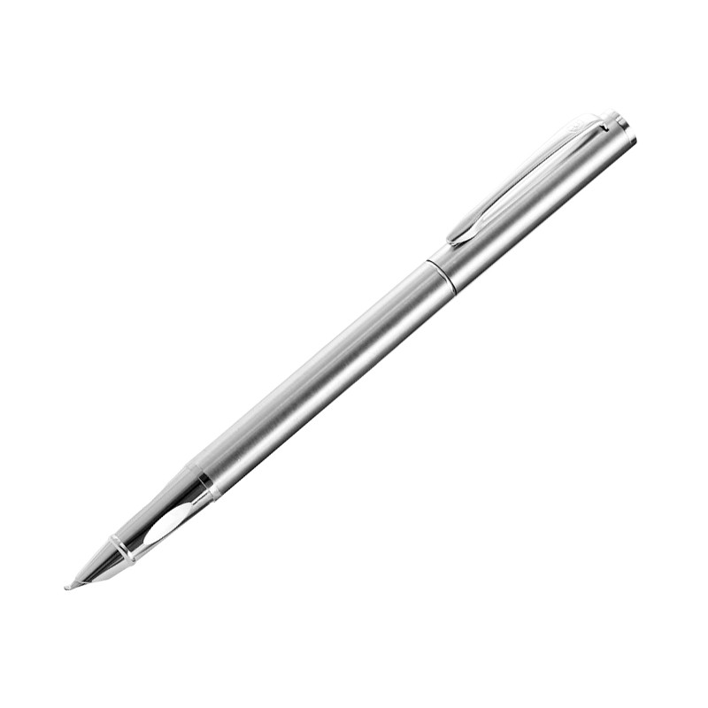 Thunlit Sketch Fountain Pen