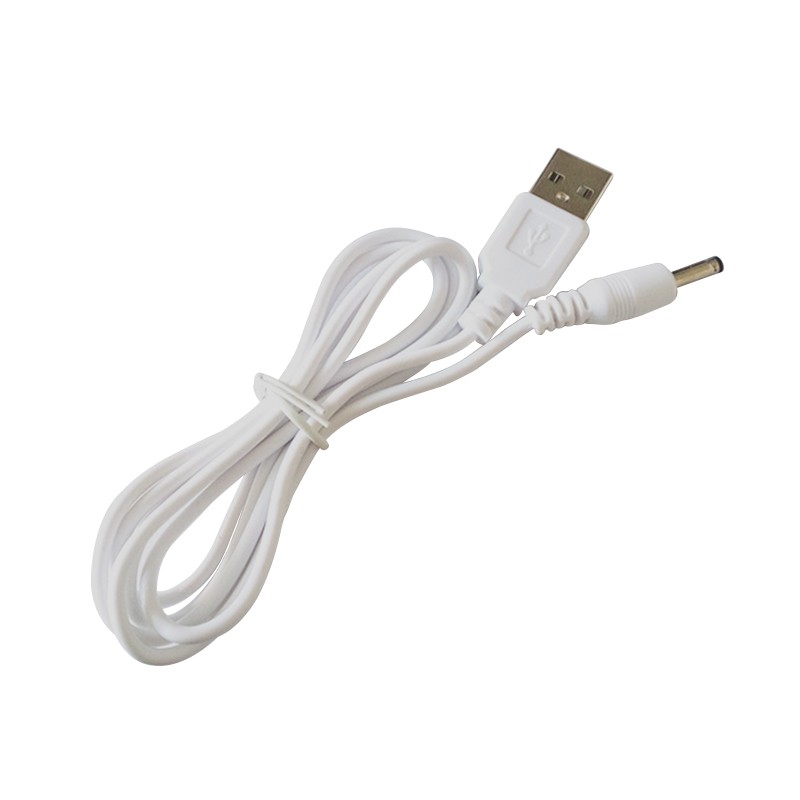 Thunlit DC Charging Cable