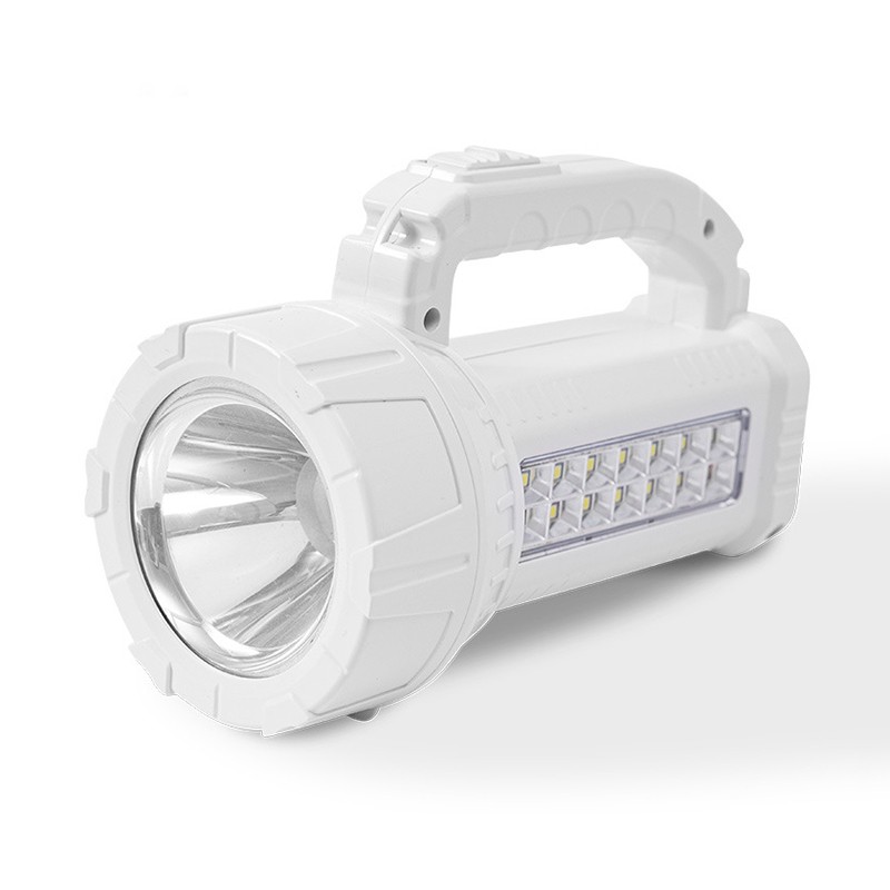 Thunlit Rechargeable Searchlight