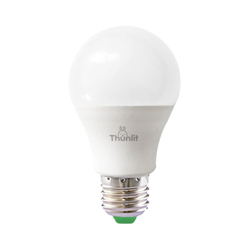 Thunlit E27 LED Bulb