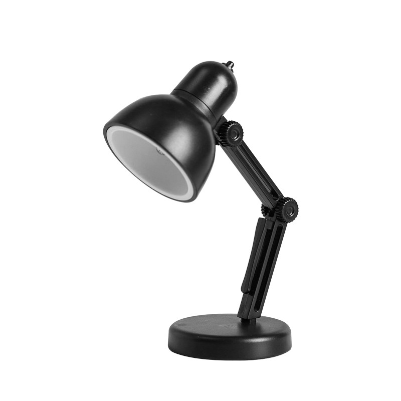 Thunlit Mini Table Lamp