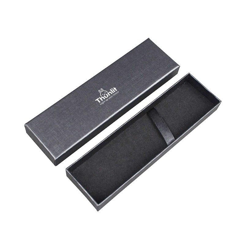 Black High Quality Notebook Gift Box | Pelikas.pk | Reviews on Judge.me