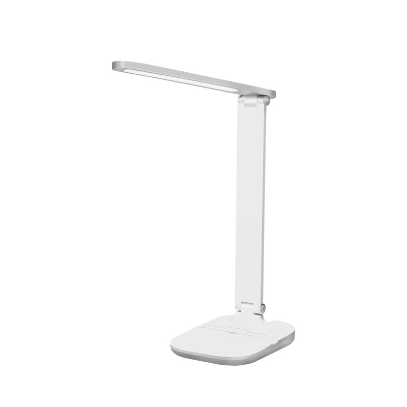Thunlit Rechargeable Desk Lamp