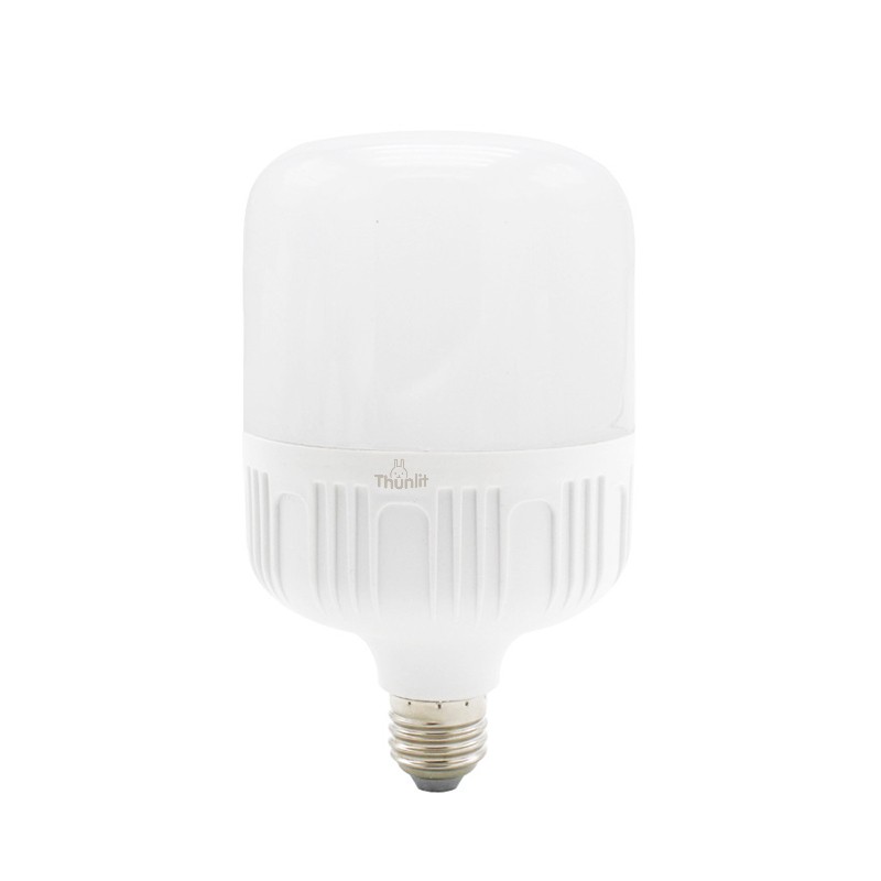 Thunlit LED Bulb Light