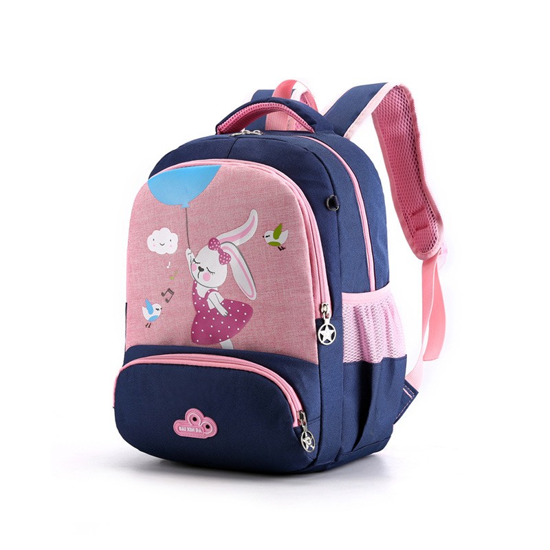 School bag for 4 year old boy hot sale