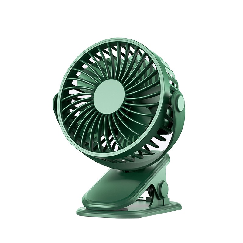 Thunlit Outdoor Camping Fan