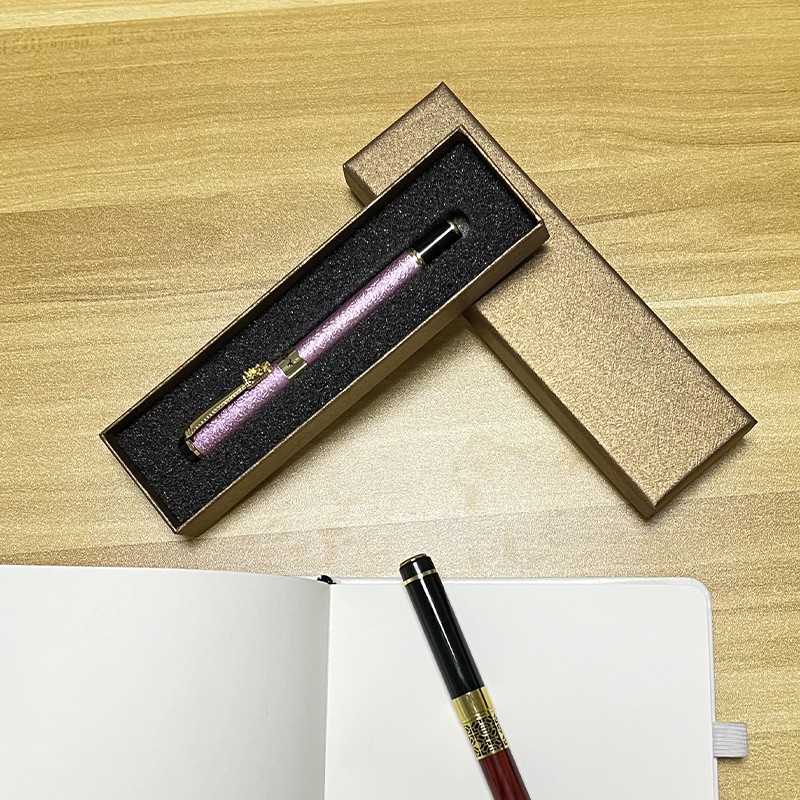 THUN - PEN WITH CASE