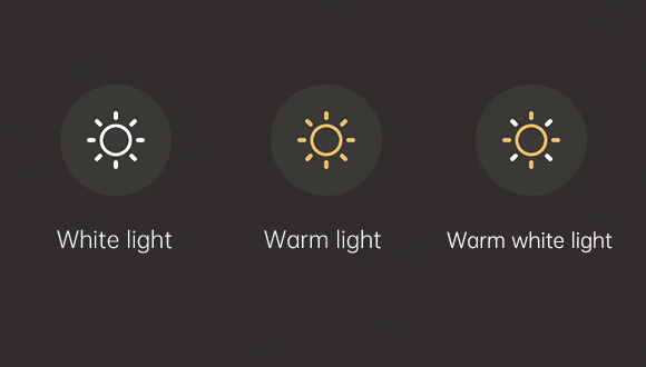 Different lighting modes.jpg
