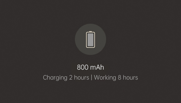 Long battery life.jpg
