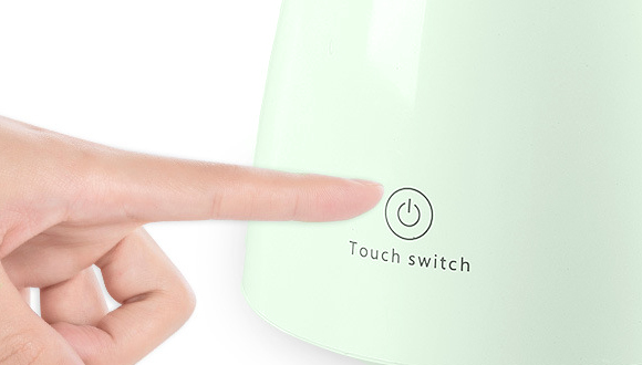 Smart touch dimming.jpg